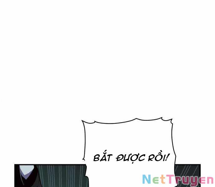 đọc truyện Độc Cô Tử Linh Sư Chương 33 ảnh 63 tại Thiên Thai Truyện