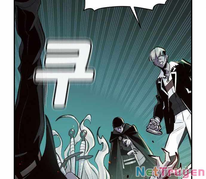 đọc truyện Độc Cô Tử Linh Sư Chương 33 ảnh 64 tại Thiên Thai Truyện