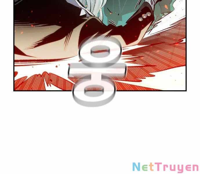 đọc truyện Độc Cô Tử Linh Sư Chương 33 ảnh 65 tại Thiên Thai Truyện