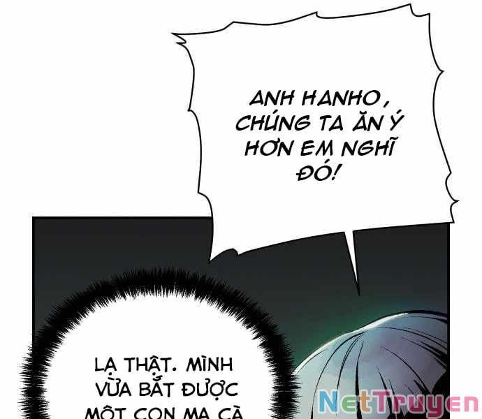 đọc truyện Độc Cô Tử Linh Sư Chương 33 ảnh 67 tại Thiên Thai Truyện