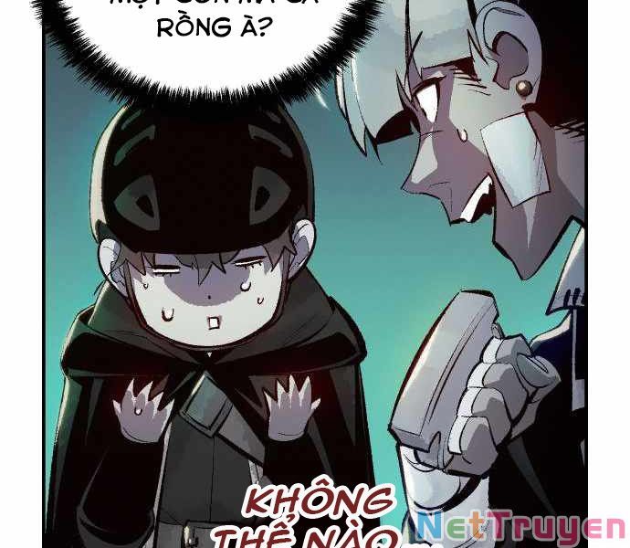 đọc truyện Độc Cô Tử Linh Sư Chương 33 ảnh 68 tại Thiên Thai Truyện