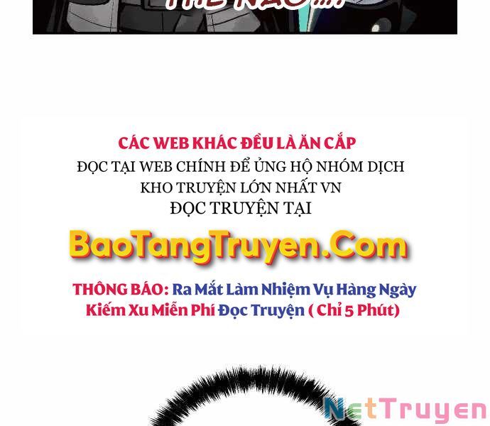 đọc truyện Độc Cô Tử Linh Sư Chương 33 ảnh 69 tại Thiên Thai Truyện