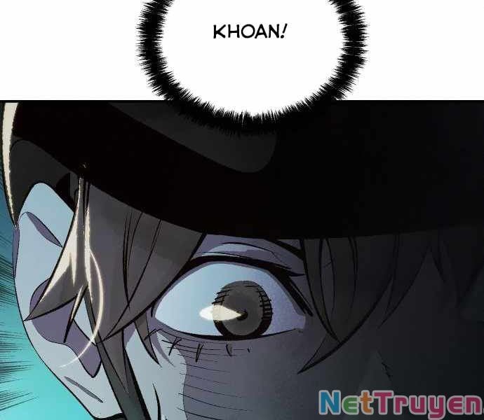 đọc truyện Độc Cô Tử Linh Sư Chương 33 ảnh 70 tại Thiên Thai Truyện