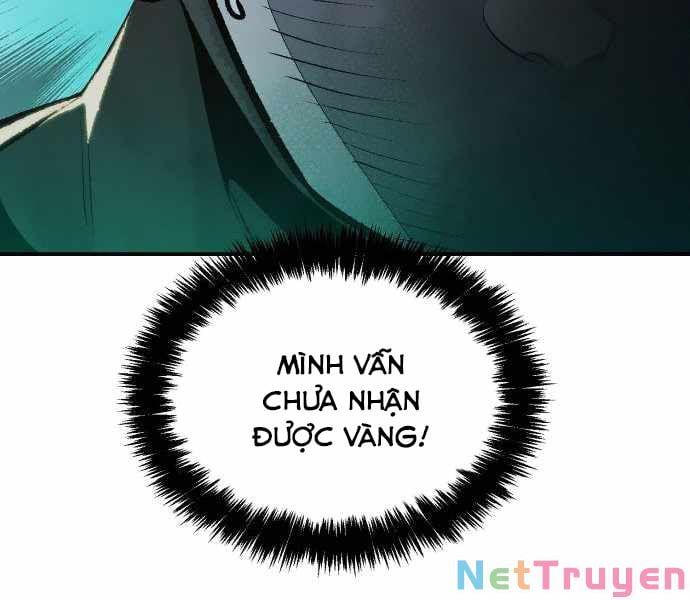 đọc truyện Độc Cô Tử Linh Sư Chương 33 ảnh 71 tại Thiên Thai Truyện