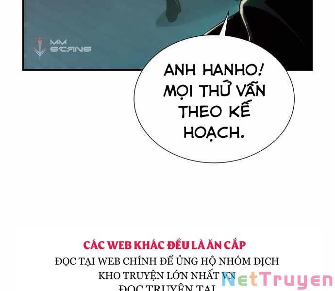 đọc truyện Độc Cô Tử Linh Sư Chương 33 ảnh 9 tại Thiên Thai Truyện