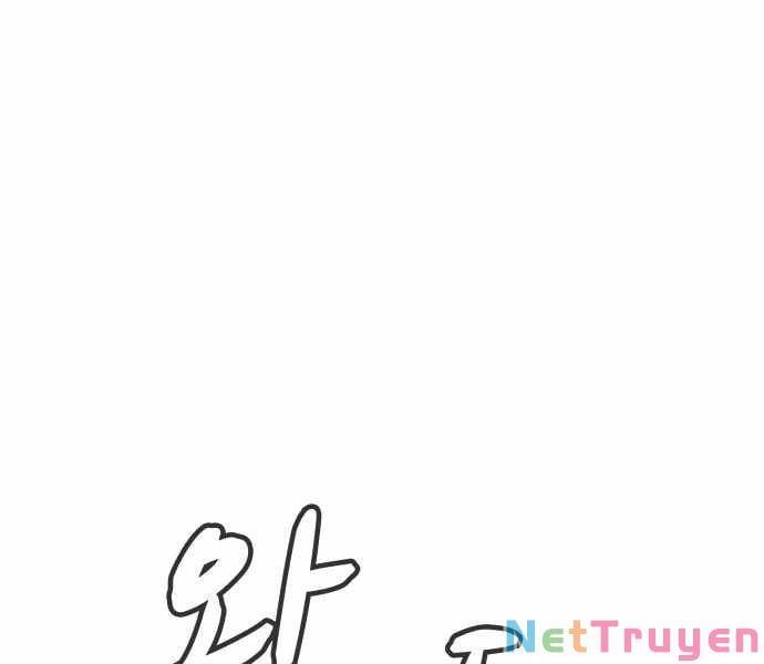 đọc truyện Độc Cô Tử Linh Sư Chương 33 ảnh 72 tại Thiên Thai Truyện