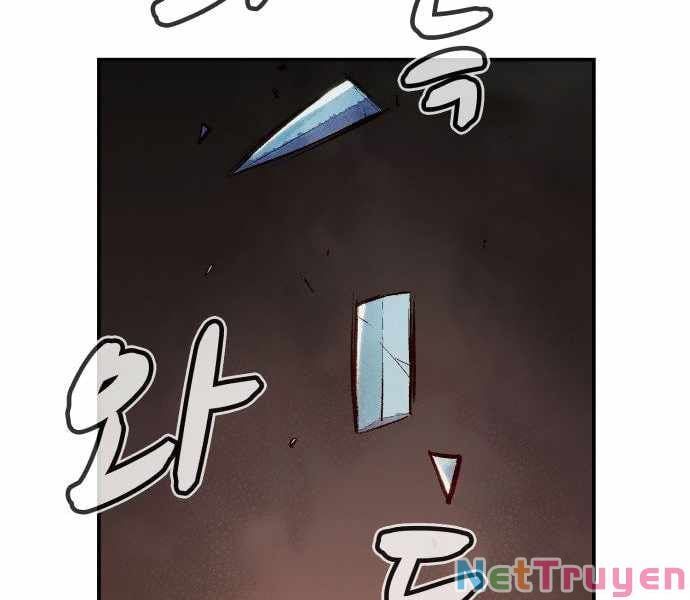 đọc truyện Độc Cô Tử Linh Sư Chương 33 ảnh 73 tại Thiên Thai Truyện