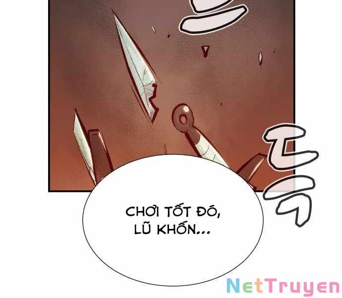 đọc truyện Độc Cô Tử Linh Sư Chương 33 ảnh 74 tại Thiên Thai Truyện