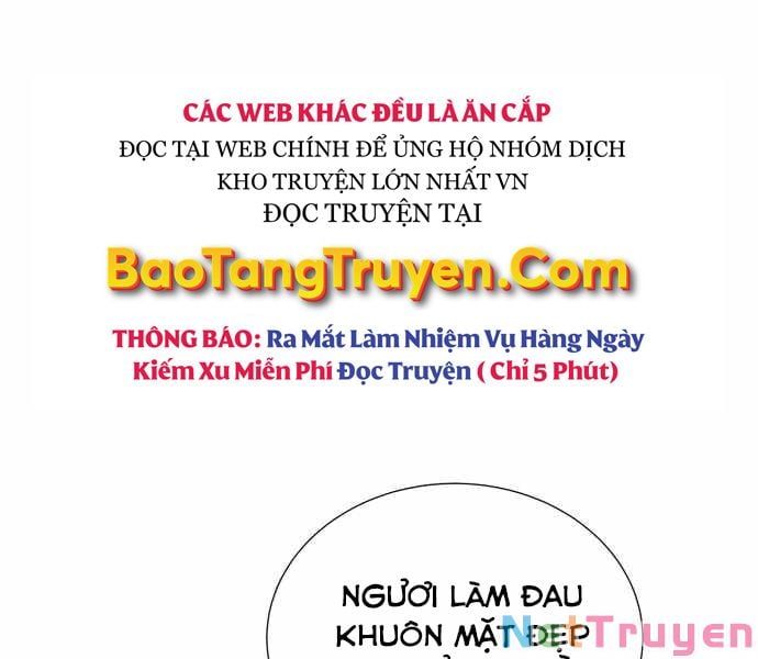 đọc truyện Độc Cô Tử Linh Sư Chương 33 ảnh 75 tại Thiên Thai Truyện