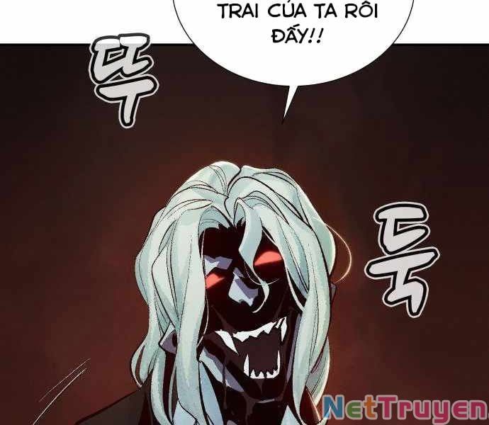 đọc truyện Độc Cô Tử Linh Sư Chương 33 ảnh 76 tại Thiên Thai Truyện