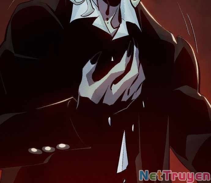 đọc truyện Độc Cô Tử Linh Sư Chương 33 ảnh 77 tại Thiên Thai Truyện