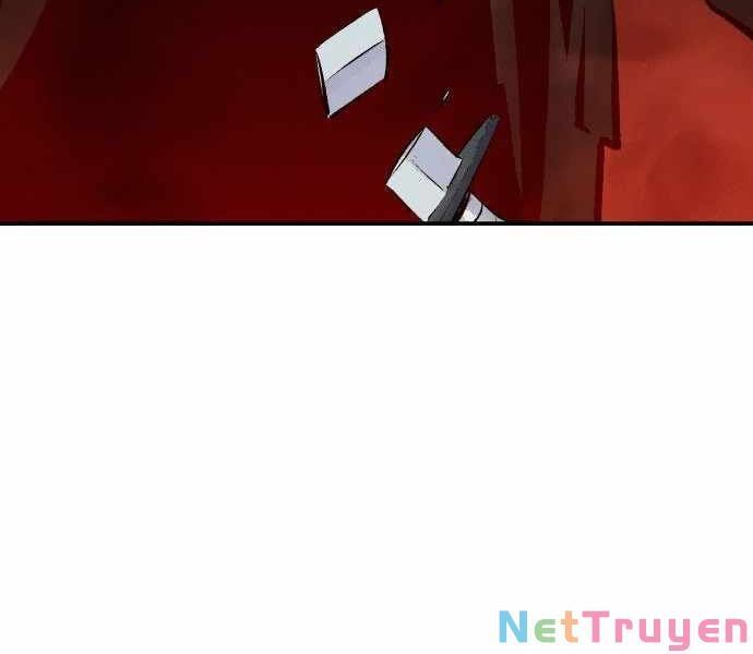 đọc truyện Độc Cô Tử Linh Sư Chương 33 ảnh 78 tại Thiên Thai Truyện