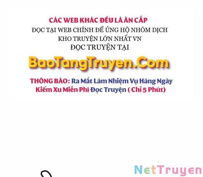 đọc truyện Độc Cô Tử Linh Sư Chương 33 ảnh 79 tại Thiên Thai Truyện