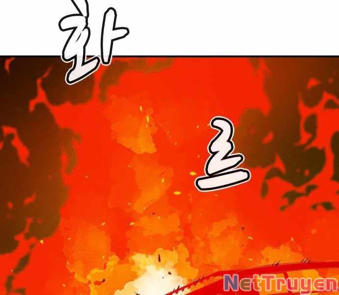 đọc truyện Độc Cô Tử Linh Sư Chương 33 ảnh 80 tại Thiên Thai Truyện