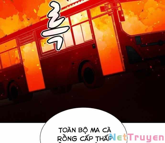 đọc truyện Độc Cô Tử Linh Sư Chương 33 ảnh 81 tại Thiên Thai Truyện