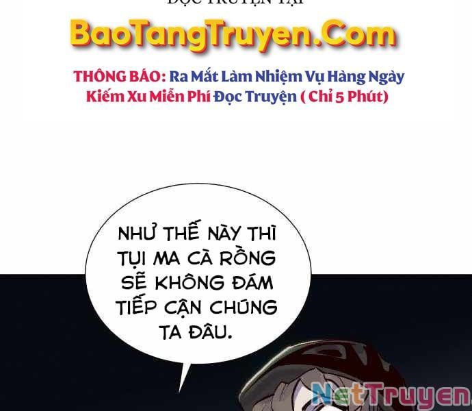 đọc truyện Độc Cô Tử Linh Sư Chương 33 ảnh 10 tại Thiên Thai Truyện