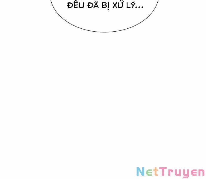 đọc truyện Độc Cô Tử Linh Sư Chương 33 ảnh 82 tại Thiên Thai Truyện