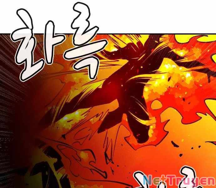 đọc truyện Độc Cô Tử Linh Sư Chương 33 ảnh 84 tại Thiên Thai Truyện