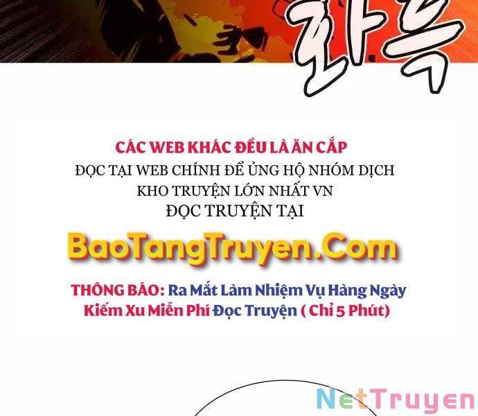 đọc truyện Độc Cô Tử Linh Sư Chương 33 ảnh 85 tại Thiên Thai Truyện