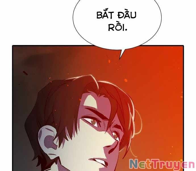 đọc truyện Độc Cô Tử Linh Sư Chương 33 ảnh 86 tại Thiên Thai Truyện