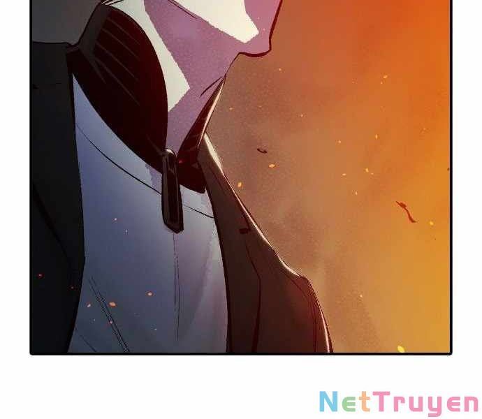 đọc truyện Độc Cô Tử Linh Sư Chương 33 ảnh 87 tại Thiên Thai Truyện