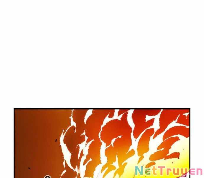 đọc truyện Độc Cô Tử Linh Sư Chương 33 ảnh 88 tại Thiên Thai Truyện