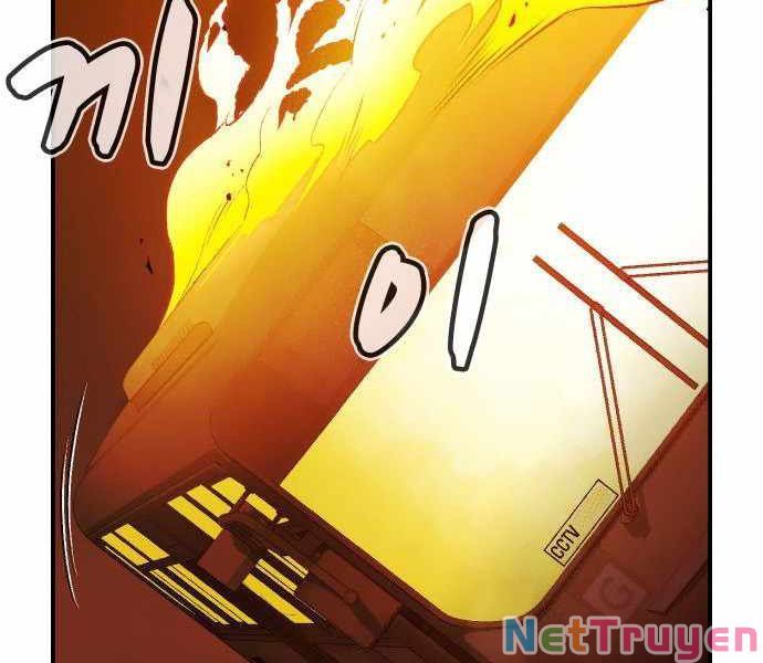 đọc truyện Độc Cô Tử Linh Sư Chương 33 ảnh 89 tại Thiên Thai Truyện