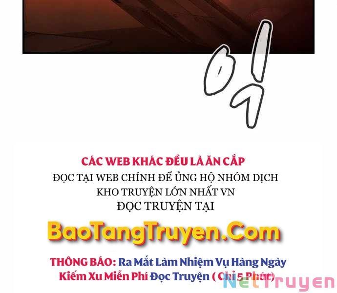 đọc truyện Độc Cô Tử Linh Sư Chương 33 ảnh 90 tại Thiên Thai Truyện
