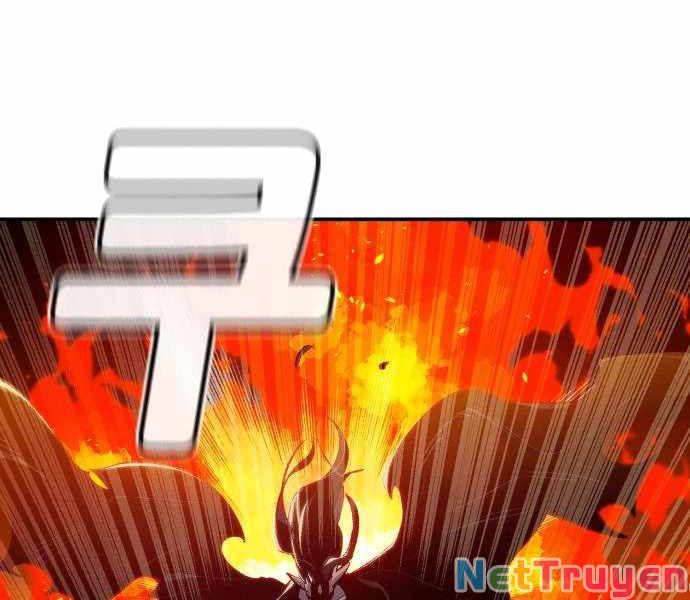 đọc truyện Độc Cô Tử Linh Sư Chương 33 ảnh 91 tại Thiên Thai Truyện