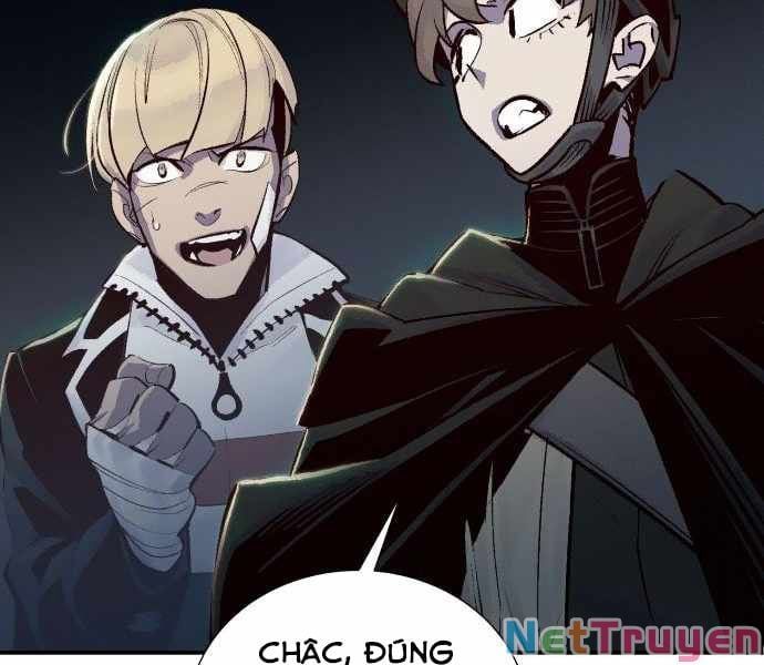 đọc truyện Độc Cô Tử Linh Sư Chương 33 ảnh 11 tại Thiên Thai Truyện