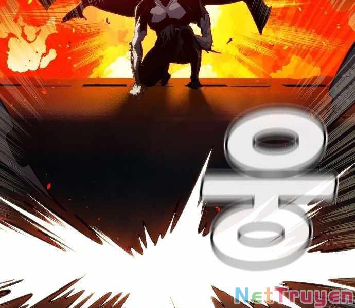 đọc truyện Độc Cô Tử Linh Sư Chương 33 ảnh 92 tại Thiên Thai Truyện