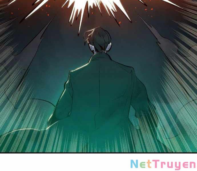 đọc truyện Độc Cô Tử Linh Sư Chương 33 ảnh 93 tại Thiên Thai Truyện