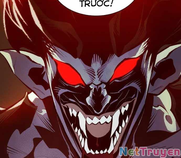 đọc truyện Độc Cô Tử Linh Sư Chương 33 ảnh 95 tại Thiên Thai Truyện