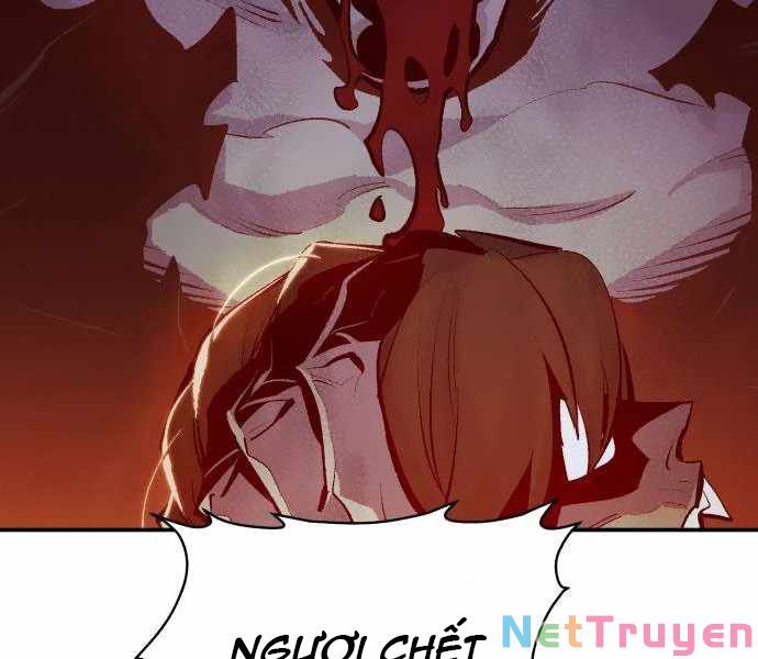 đọc truyện Độc Cô Tử Linh Sư Chương 33 ảnh 96 tại Thiên Thai Truyện