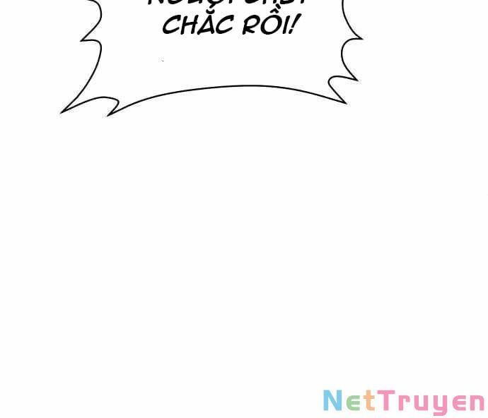 đọc truyện Độc Cô Tử Linh Sư Chương 33 ảnh 97 tại Thiên Thai Truyện