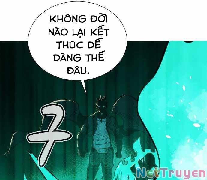 đọc truyện Độc Cô Tử Linh Sư Chương 33 ảnh 98 tại Thiên Thai Truyện