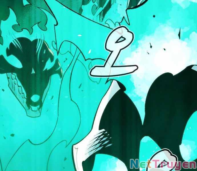 đọc truyện Độc Cô Tử Linh Sư Chương 33 ảnh 99 tại Thiên Thai Truyện