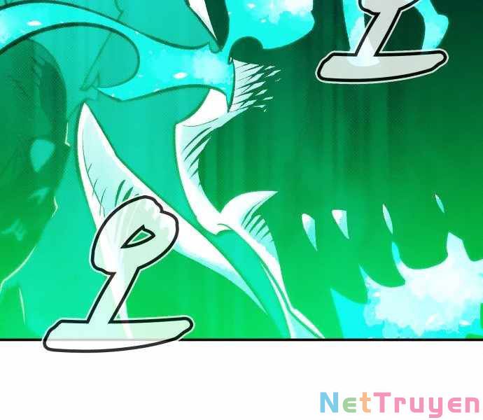 đọc truyện Độc Cô Tử Linh Sư Chương 33 ảnh 100 tại Thiên Thai Truyện