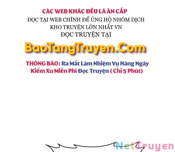 đọc truyện Độc Cô Tử Linh Sư Chương 33 ảnh 101 tại Thiên Thai Truyện