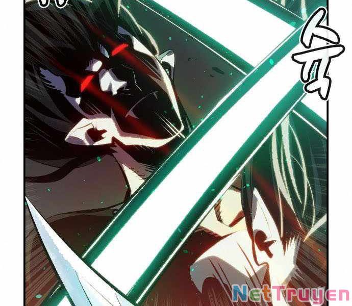 đọc truyện Độc Cô Tử Linh Sư Chương 34 ảnh 12 tại Thiên Thai Truyện