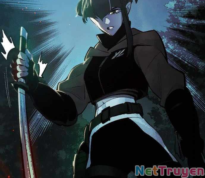 đọc truyện Độc Cô Tử Linh Sư Chương 34 ảnh 102 tại Thiên Thai Truyện