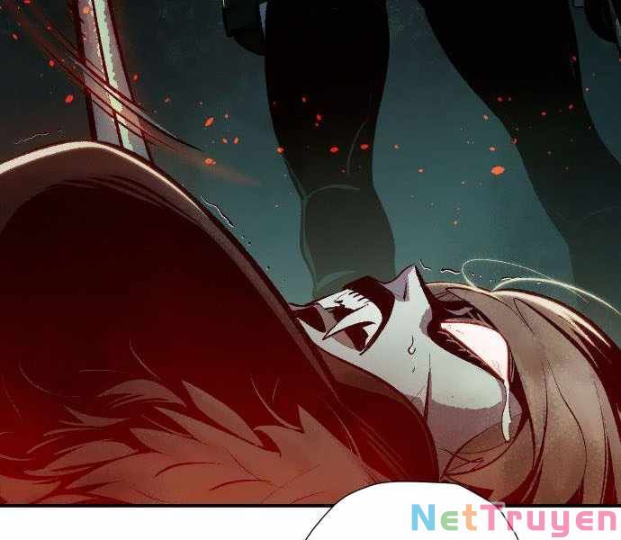 đọc truyện Độc Cô Tử Linh Sư Chương 34 ảnh 103 tại Thiên Thai Truyện