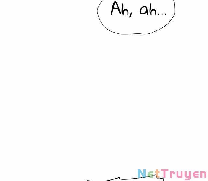 đọc truyện Độc Cô Tử Linh Sư Chương 34 ảnh 104 tại Thiên Thai Truyện