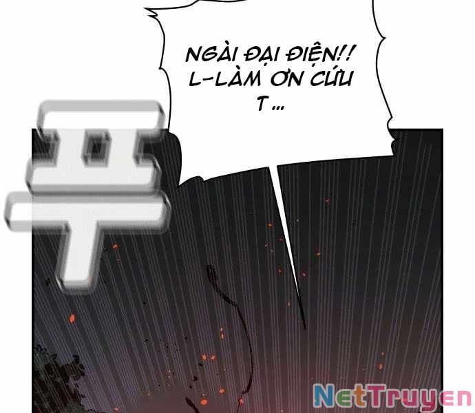 đọc truyện Độc Cô Tử Linh Sư Chương 34 ảnh 105 tại Thiên Thai Truyện