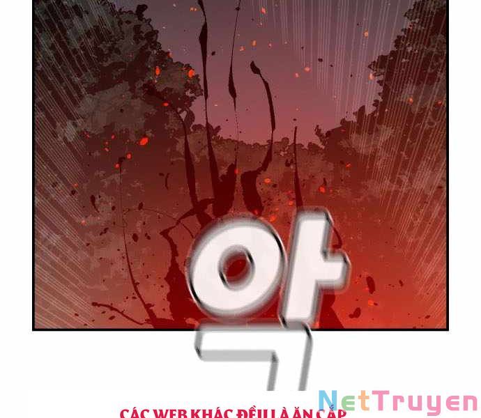 đọc truyện Độc Cô Tử Linh Sư Chương 34 ảnh 106 tại Thiên Thai Truyện