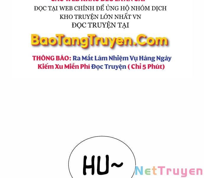 đọc truyện Độc Cô Tử Linh Sư Chương 34 ảnh 107 tại Thiên Thai Truyện