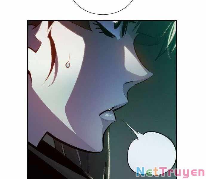 đọc truyện Độc Cô Tử Linh Sư Chương 34 ảnh 108 tại Thiên Thai Truyện