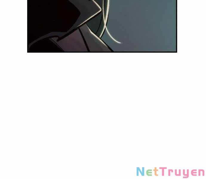 đọc truyện Độc Cô Tử Linh Sư Chương 34 ảnh 109 tại Thiên Thai Truyện