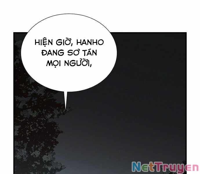 đọc truyện Độc Cô Tử Linh Sư Chương 34 ảnh 110 tại Thiên Thai Truyện