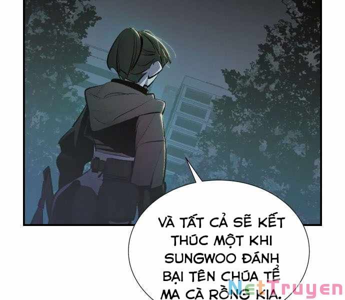 đọc truyện Độc Cô Tử Linh Sư Chương 34 ảnh 111 tại Thiên Thai Truyện